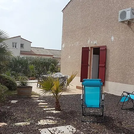 شقة Rue D'irlande سان سيبريان